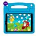 Targus® SafePort Kids Edition Anti Microbial for iPad 10.2