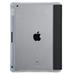 Targus SafePort® Slim Antimicrobial Case for iPad® (9th, 8th and 7th gen.) 10.2" - Clear
