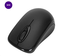 Targus® WWCB Bluetooth Mouse