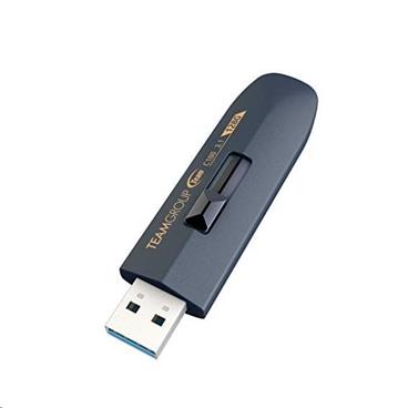 TEAM Flash Disk 128GB C188, USB 3.1 (R:130/W:50 MB/s) Blue