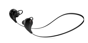 Technaxx MusicMan Bluetooth sluchátka BT-X23