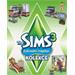 The Sims 3 Zahradní Mejdan