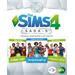 The Sims 4 Bundle Pack 5