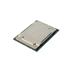 ThinkStation Intel Xeon Silver 4110