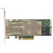 ThinkSystem RAID 930-8i 2GB Flash PCIe 12Gb Adapter * (Pouze pro Lenovo partnery)