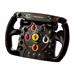 Thrustmaster Ferrari F1 Wheel AddOn