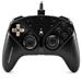 Thrustmaster Gamepad eSwap X Pro Controller, pro PC a Xbox ONE a Xbox Series X/S (4460174)