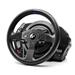 Thrustmaster Sada volantu T300 RS a 3-pedálů T3PA, Gran Turismo Edice pro PS4,PRO, PS3 a PC