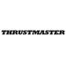 Thrustmaster T.RJ12 USB adaptér pro PC kompatibilitu
