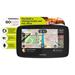 TomTom GO 520 World, Wi-Fi, LIFETIME mapy