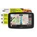 TomTom GO 620 World, Wi-Fi, LIFETIME mapy