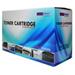 Toner SafePrint magenta | 10000str | HP Q5953A | CLJ 4700, n, dn, dtn