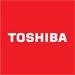 Toner Toshiba T-281C-EK black