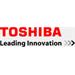 Toshiba originální toner T4530E, black, 30000str., Toshiba e-studio 255, 305, 355, 455
