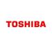 Toshiba SP On-site 4 years Gold Service for notebook