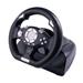 Tracer Steering Wheel Sierra USB