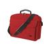 TRUST - 15-16" Notebook Carry Bag - Red BG-3510Rp