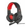 Trust GXT GXT 310 GAMING HEADSET