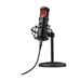 TRUST Gxt256 Exxo Sreaming Microphone