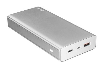 TRUST Omni Plus PowerBank 20000, USB-C