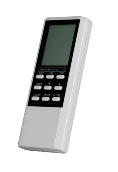 TRUST Timer Remote Control ATMT-502