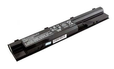 TRX baterie HP/ 5200 mAh/ FP06/ HP ProBook 440 G0/ 440 G1/ 445 G0/ 445 G1/ 450 G0/ 450 G1/ 455 G0/ 455 G1/ 470 G0/ G1/G2
