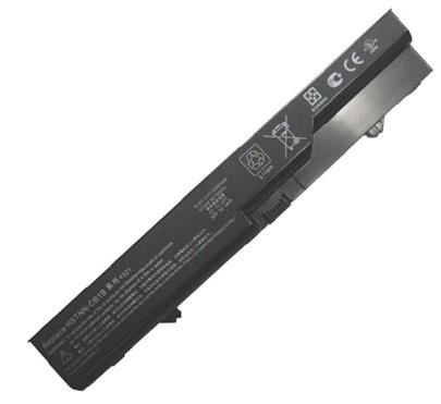 TRX baterie HP/ 6-článková/ 4400 mAh/ HP/ 320/ 321/ 325/ 420/ 421/ 425/ 620/ 625/ ProBook 4320s/ 4520s/ 4525s