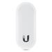 UBNT UniFi Access Reader Lite