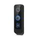 UBNT UVC-G4 Doorbell Pro