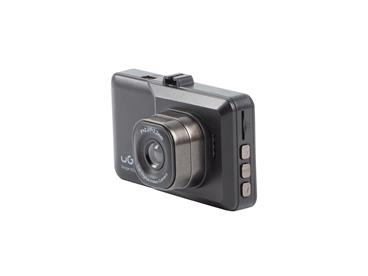 Ugo Ranger DC100 Kamera do auta, HD 720px, LCD displej