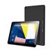 UMAX TAB VisionBook Tablet 10L Plus - 10,1" IPS 1280x800, Allwinner A133@1,6GHz,2GB,32GB,PowerVR GE8300,Android 11 Go Ed