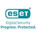 update ESET Secure Authentication na 2 roky pro (5 -9) uživatelů