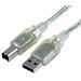 USB kabel pro CPT-8200/8400/8700/9300/9600