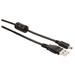 Valueline Datový kabel pro fotoaparát USB 2.0 A – 8pinová zástrčka Minolta 2m (VLCP60807B20)