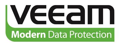 Veeam 2 additional year of maintenance for B&R Ent