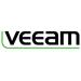 Veeam Backup Essentials Enterprise 2 socket bundle for VMware - Education Only