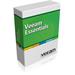 Veeam Backup Essentials Standard 2 socket bundle for Hyper-V - Public Sector