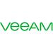 Veeam Backup for Microsoft Office 365 1 Year Subscription Upfront Billing License & Production (24/7) Support- Public Se