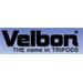 Velbon QB-4L - pro PH-248