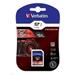VERBATIM Premium U1 Memory Card SDHC/SDXC 256GB
