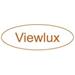Viewlux dalekohled Classic 8x40