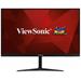 ViewSonic VX2418-P-MHD / 24"/ VA / 16:9/ 1920x1080 / 165Hz/ 1ms/ 250cd/m2 / 2xHDMI / DP / Repro
