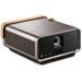 Viewsonic X11-4K 4K UHD LED smart projektor/2400 LED lm/3000000:1/2xHDMI/USB-C/2xUSB/Wi-Fi/Bluetooth/Repro