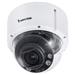 Vivotek FE9180-H, venkovní IP kamera, 3840x2160 (4K/8MP), motorzoom 3.9-10mm, PoE, IK10, IP67