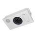 Vivotek SC9133-RTL Vnitřní IP kamera 3.2MPx pro počítání osob, určeno do obchodů