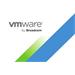 VMware vSphere Foundation - 1-Year Prepaid Commit - Per Core