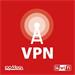 VPN tunel do kanceláře, Hardware + 6 měsíců, 5 uživatelů