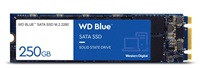 WD BLUE SSD 3D NAND WDS500G3B0B 500GB SA510 M.2, (R:560, W:510MB/s)