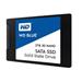 WD BLUE SSD WDS200T2B0A 2TB SATA/600, (R:560, W:530MB/s), 2.5"