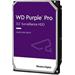 WD PURPLE PRO WD101PURP 10TB SATA/600 256MB cache, 265 MB/s, CMR